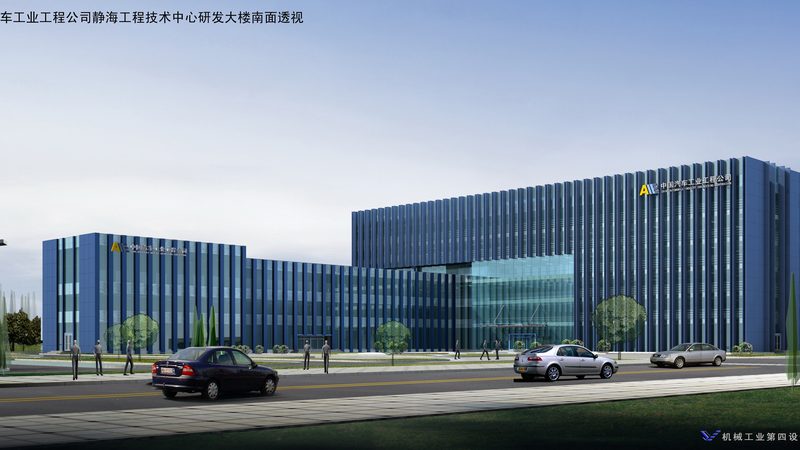小型机械加工厂外协加工：价格背后的考量因素