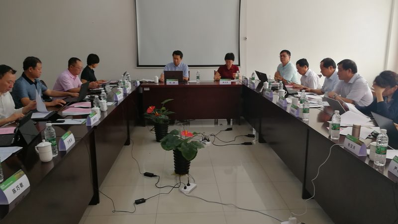 气动元件流量计算：揭秘上海厂家的核心技术