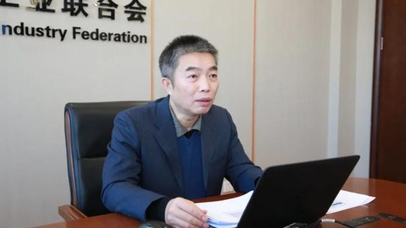 非标设备定制，如何精准报价？揭秘报价明细表背后的关键**
