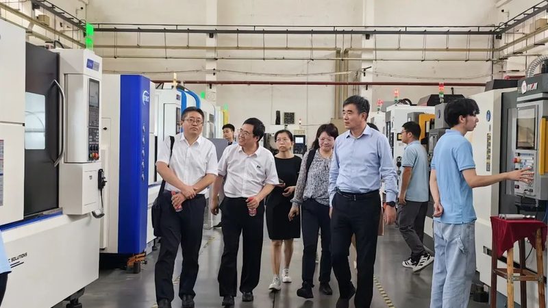 机械设计收费标准最新规范：揭秘行业定价标准