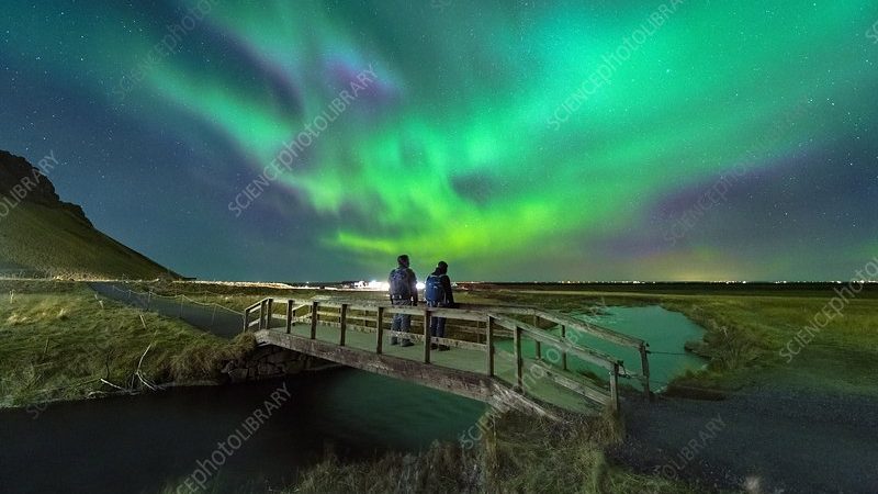 成都空气压缩机机油更换，这些细节你了解吗？**