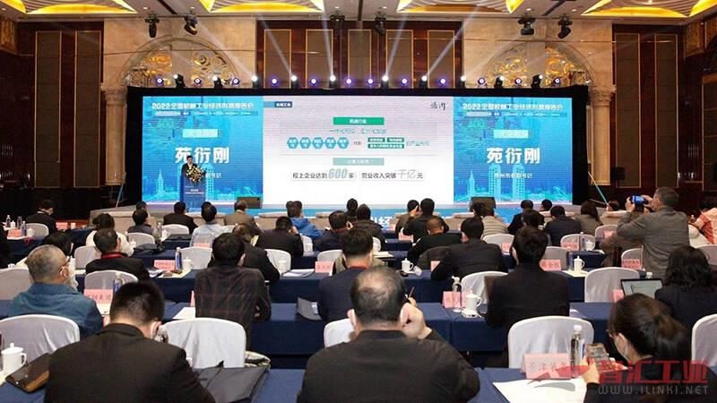 齿轮箱材质规格：揭秘材质选择背后的关键因素