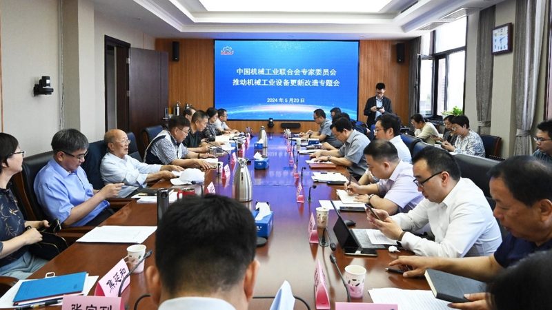 机械设计仿真分析：参数设置的奥秘与技巧