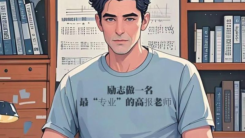 装载机液压油缸：揭秘其报价背后的关键因素**