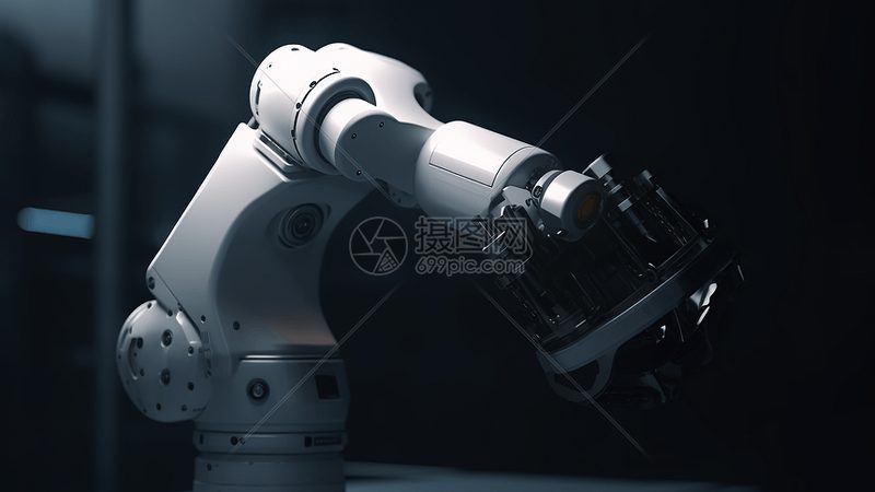 滚珠丝杠型号规格揭秘：如何选择合适的型号？**